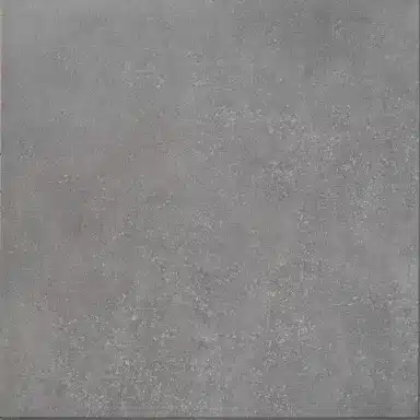 Ceramiton Star nieuw! - Afbeelding 2