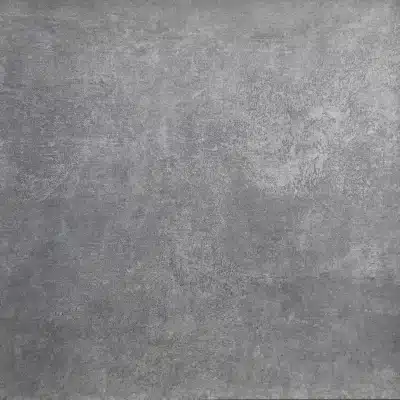 Ceramiton Titan nieuw! - Afbeelding 5