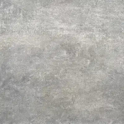 Ceramiton Titan nieuw! - Afbeelding 8