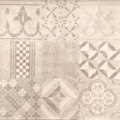 Ceramiton Titan nieuw! - Afbeelding 3