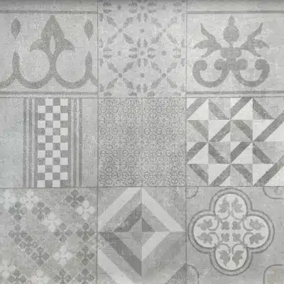 Ceramiton Titan nieuw! - Afbeelding 6