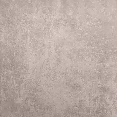 Ceramiton Titan nieuw! - Afbeelding 7