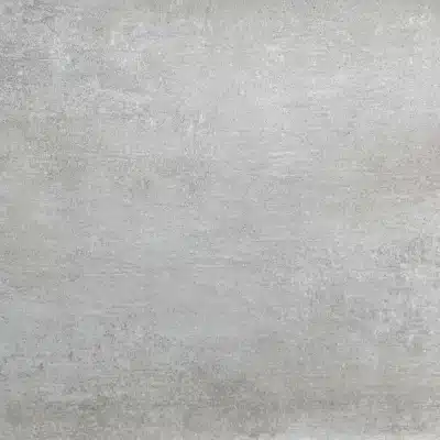 Ceramiton Titan nieuw! - Afbeelding 4