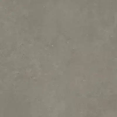 Cerasolid Cortona - Afbeelding 2