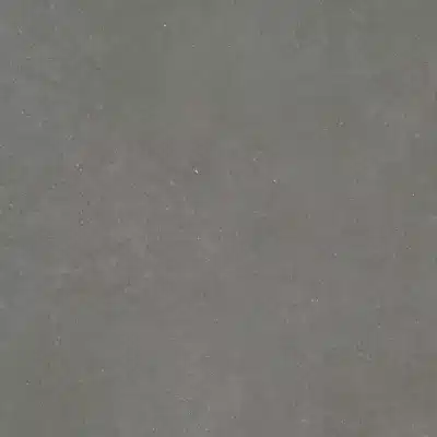 Cerasolid Cortona - Afbeelding 4