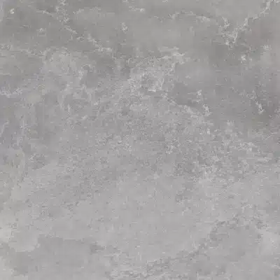 Cerasolid Marmo - Afbeelding 4