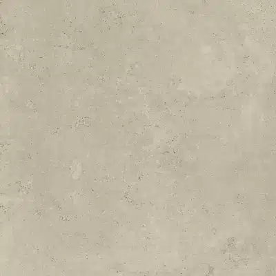 Cerasolid Pistoia - Afbeelding 2