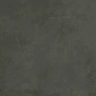 Cerasolid Sky - Afbeelding 3