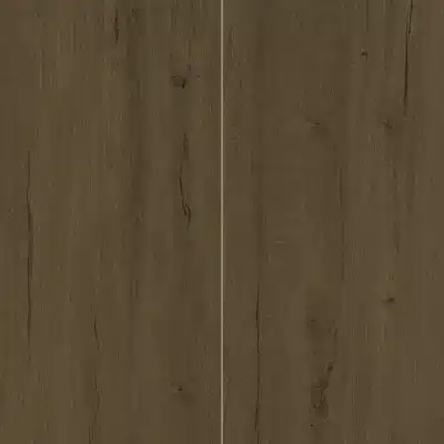 Cerasolid Suomi - Afbeelding 3