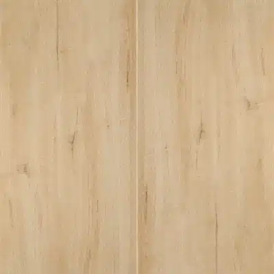 Cerasolid Suomi - Afbeelding 2