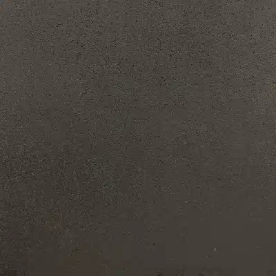 Finess - Afbeelding 3