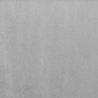 Finess - Afbeelding 5