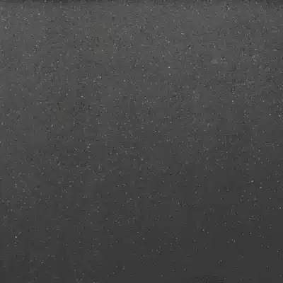 Finess - Afbeelding 6