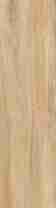 GeoCeramica® Mywood - Afbeelding 2