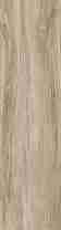 GeoCeramica® Mywood - Afbeelding 4