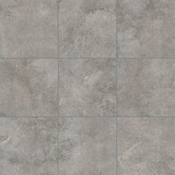 GeoCeramica® Baltico