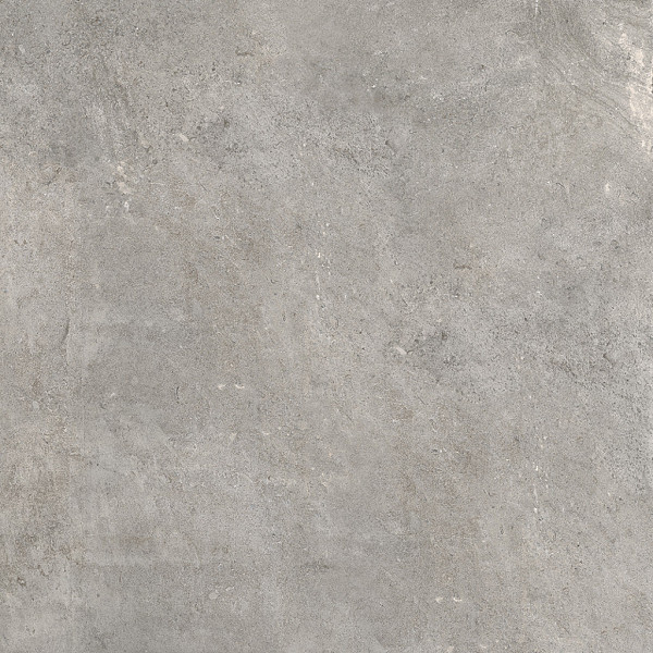 GeoCeramica® Stone Select