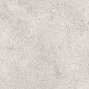 GeoCeramica® Stone Select - Afbeelding 3