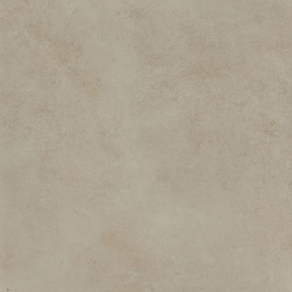 Geoceramica® Surface