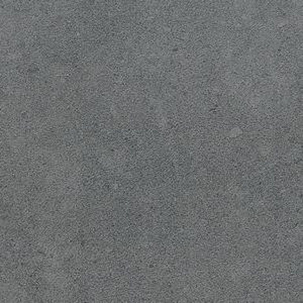Geoceramica® Surface - Afbeelding 5