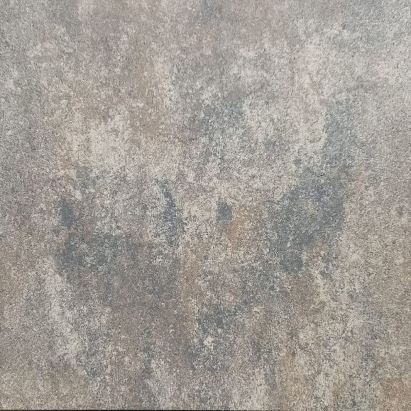 GeoCorso Nieuw! - Afbeelding 3