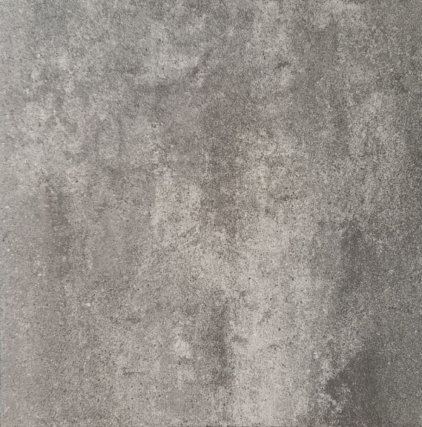 GeoCorso Nieuw! - Afbeelding 4