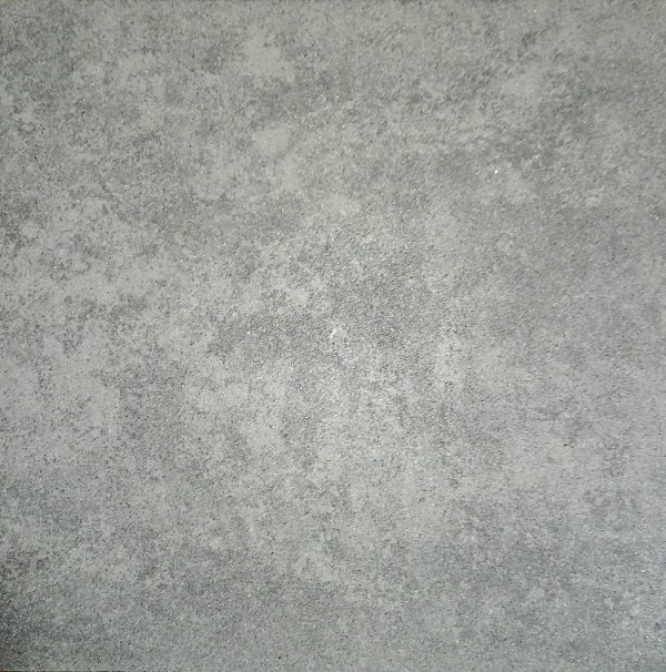 GeoCorso Nieuw! - Afbeelding 2