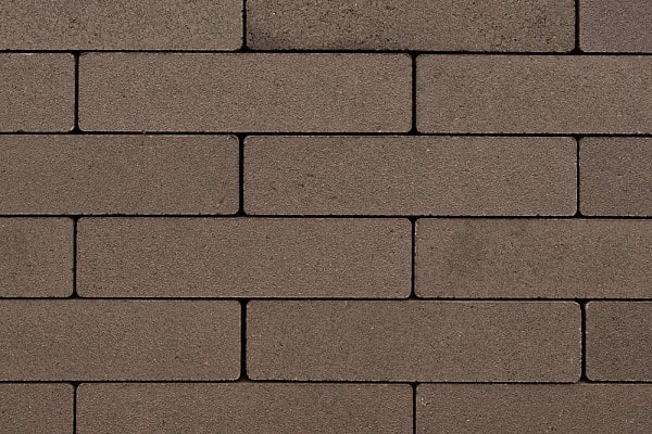 GeoRetron Privato - Afbeelding 3