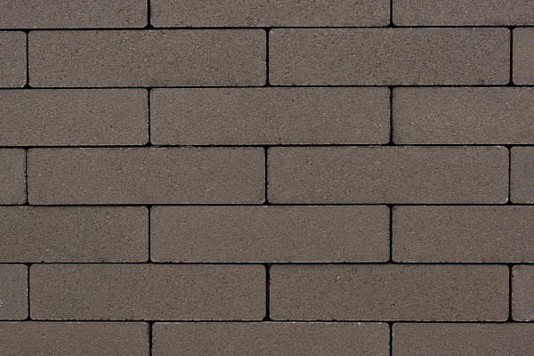 GeoRetron Privato - Afbeelding 4