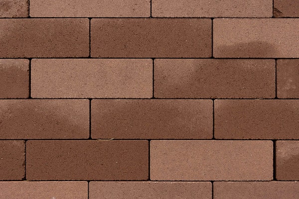 GeoRetron Privato - Afbeelding 5