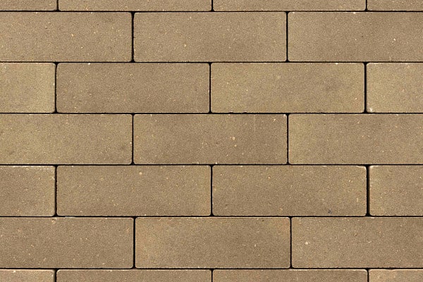 GeoRetron Privato - Afbeelding 6