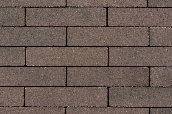 GeoRetron Privato - Afbeelding 2