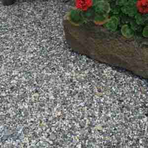 Grind / Split / Zand