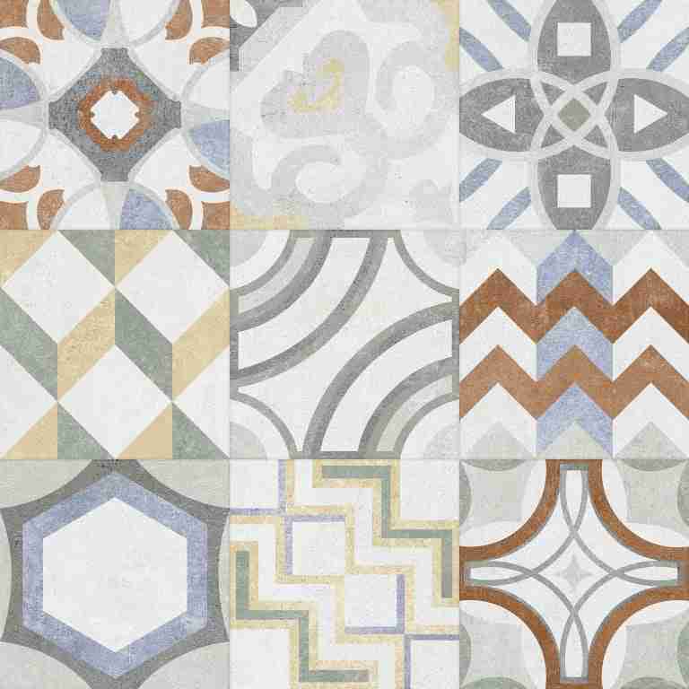 Geoceramica® Porto - Afbeelding 2