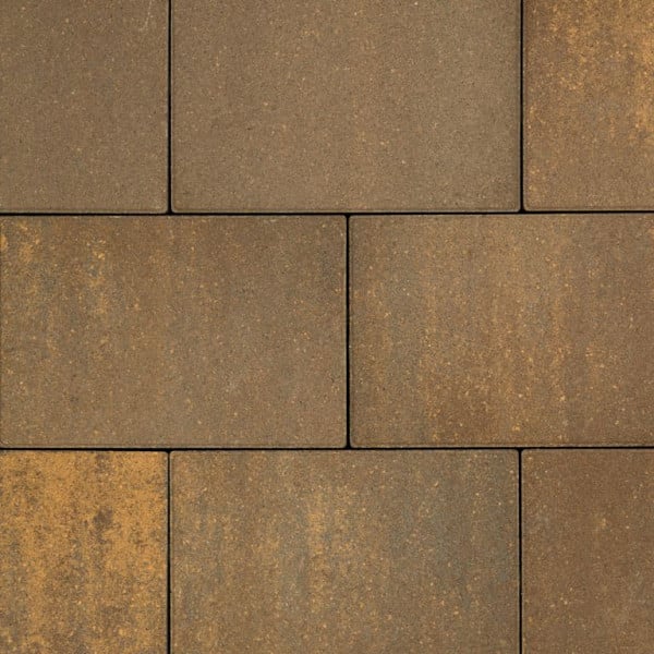 Geosteen Vialetta - Afbeelding 5