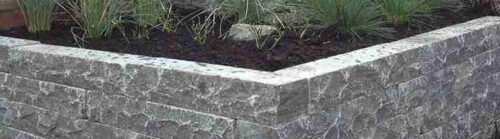 Stapelblokken / muurelementen