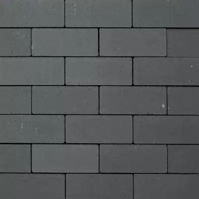 Strackstone Crown - Afbeelding 9