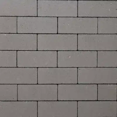 Strackstone Crown - Afbeelding 2