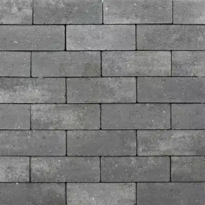 Strackstone Crown - Afbeelding 3