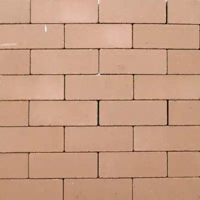 Strackstone Crown - Afbeelding 4