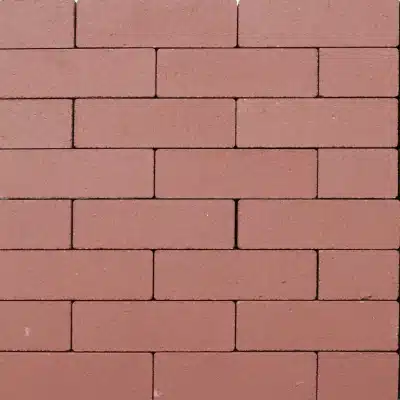 Strackstone Crown - Afbeelding 7