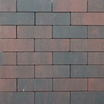 Strackstone Crown - Afbeelding 8