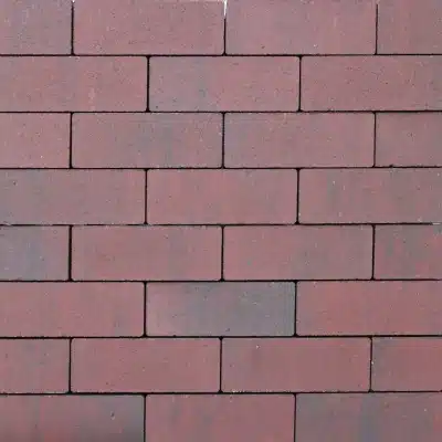 Strackstone Crown - Afbeelding 5