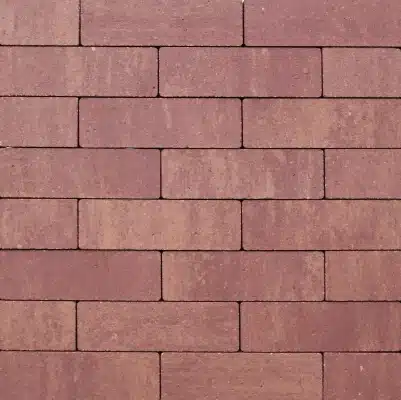 Strackstone Crown - Afbeelding 6