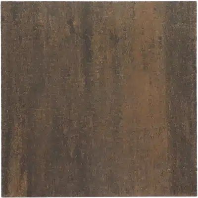 Mondo - Afbeelding 2